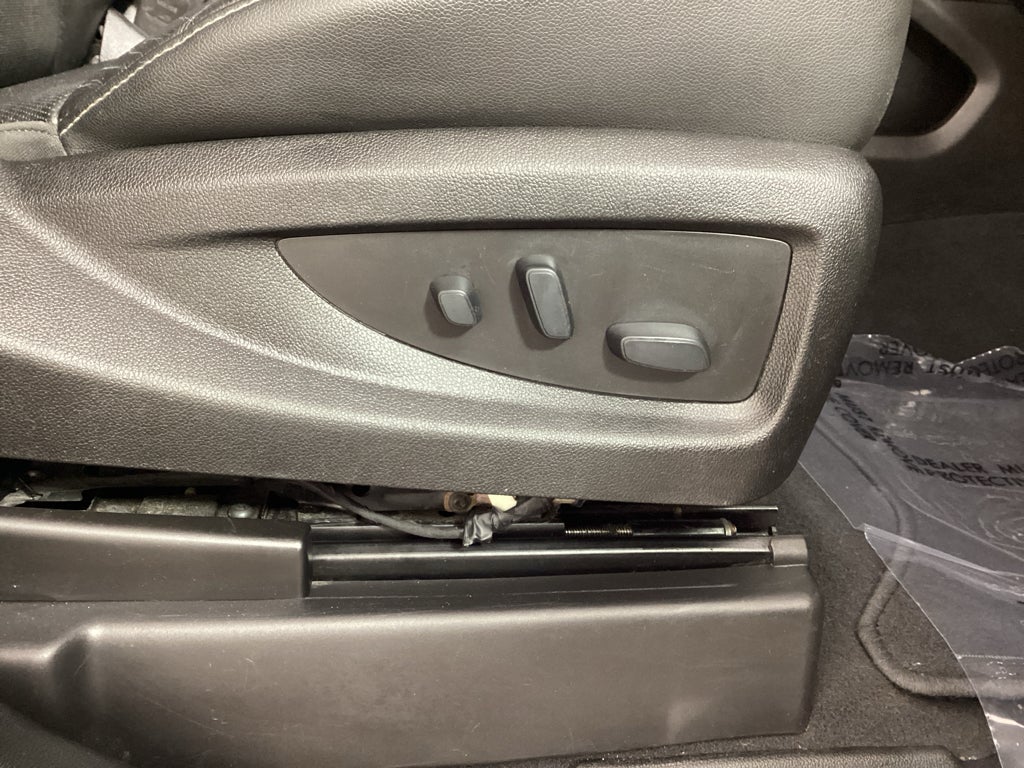 2019 GMC Yukon XL 1500 1500 SLT