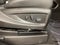 2019 GMC Yukon XL 1500 1500 SLT