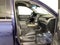 2018 GMC Yukon XL 1500 1500 Denali