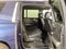 2018 GMC Yukon XL 1500 1500 Denali