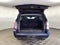 2018 GMC Yukon XL 1500 1500 Denali