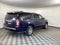 2018 GMC Yukon XL 1500 1500 Denali