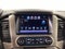 2018 GMC Yukon XL 1500 1500 Denali