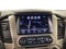 2018 GMC Yukon XL 1500 1500 Denali