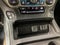 2018 GMC Yukon XL 1500 1500 Denali