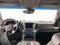 2018 GMC Yukon XL 1500 1500 Denali