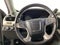 2018 GMC Yukon XL 1500 1500 Denali