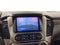 2018 GMC Yukon XL 1500 1500 Denali
