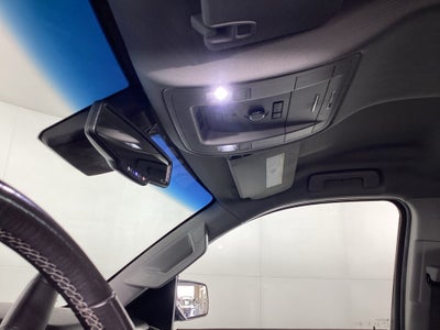2018 GMC Yukon XL 1500 1500 Denali