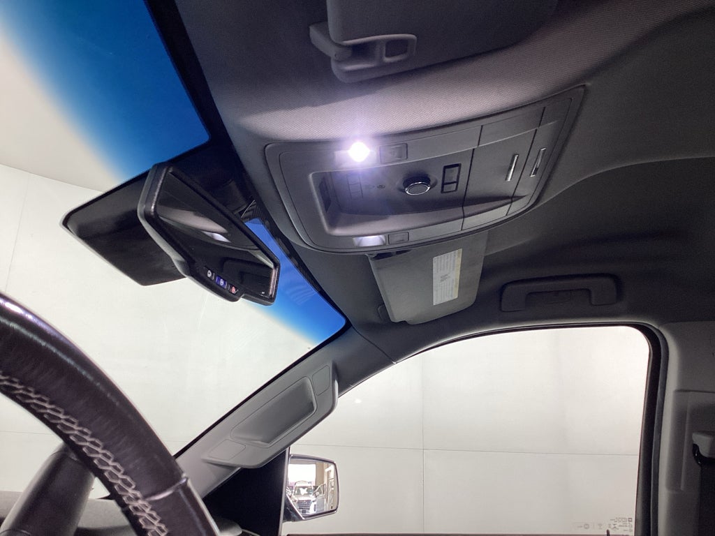 2018 GMC Yukon XL 1500 1500 Denali