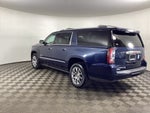 2018 GMC Yukon XL 1500 1500 Denali