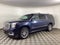 2018 GMC Yukon XL 1500 1500 Denali