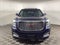 2018 GMC Yukon XL 1500 1500 Denali