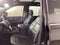 2022 GMC Yukon XL 1500 1500 Denali