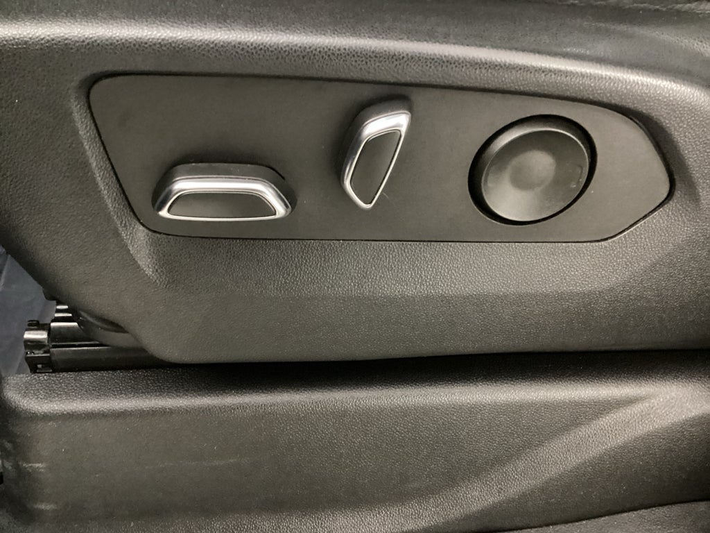 2022 GMC Yukon XL 1500 1500 Denali