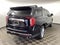 2022 GMC Yukon XL 1500 1500 Denali