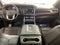 2022 GMC Yukon XL 1500 1500 Denali