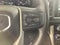2022 GMC Yukon XL 1500 1500 Denali