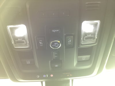 2022 GMC Yukon XL 1500 1500 Denali