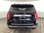 2022 GMC Yukon XL 1500 1500 Denali