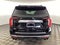 2022 GMC Yukon XL 1500 1500 Denali