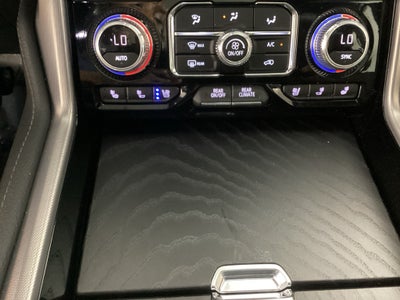 2022 GMC Yukon XL 1500 1500 Denali