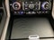 2022 GMC Yukon XL 1500 1500 Denali