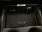 2022 GMC Yukon XL 1500 1500 Denali