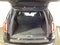 2022 GMC Yukon XL 1500 1500 Denali