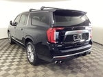 2022 GMC Yukon XL 1500 1500 Denali