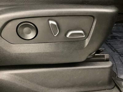 2022 GMC Yukon XL 1500 1500 Denali