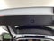 2021 Chevrolet Traverse High Country