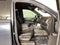 2021 Chevrolet Suburban 1500 1500 Z71