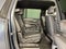 2021 Chevrolet Suburban 1500 1500 Z71