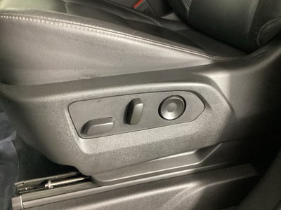 2021 Chevrolet Suburban 1500 1500 Z71