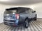 2021 Chevrolet Suburban 1500 1500 Z71
