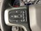 2021 Chevrolet Suburban 1500 1500 Z71