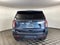 2021 Chevrolet Suburban 1500 1500 Z71
