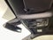 2021 Chevrolet Suburban 1500 1500 Z71