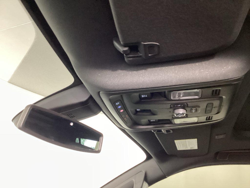 2021 Chevrolet Suburban 1500 1500 Z71