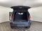 2021 Chevrolet Suburban 1500 1500 Z71
