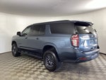 2021 Chevrolet Suburban 1500 1500 Z71