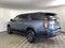 2021 Chevrolet Suburban 1500 1500 Z71