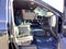 2020 GMC Sierra 2500 2500 AT4