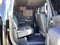 2020 GMC Sierra 2500 2500 AT4