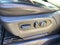 2020 GMC Sierra 2500 2500 AT4