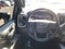 2020 GMC Sierra 2500 2500 AT4