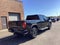 2020 GMC Sierra 2500 2500 AT4