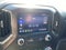 2020 GMC Sierra 2500 2500 AT4