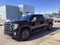 2020 GMC Sierra 2500 2500 AT4
